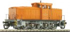 96135 Tillig Diesel locomotive BR 106 &quot;LEUNA&quot; 